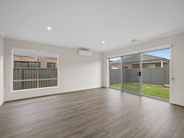 House for rent in Ballarat, Victoria
