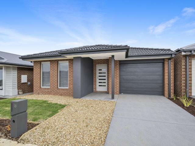 House for rent in Ballarat, Victoria