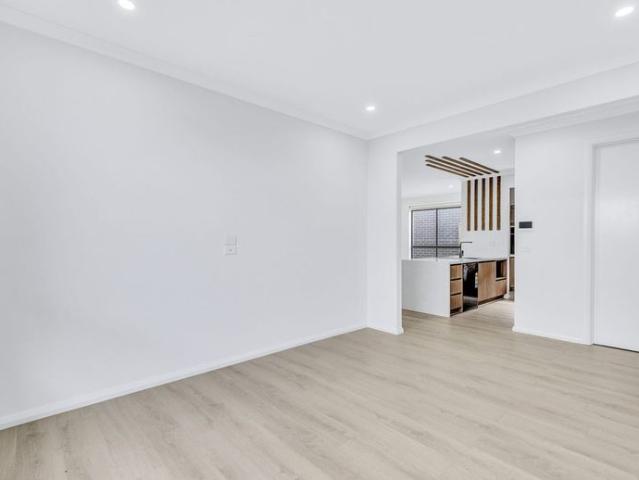 House for rent in Wallan, Victoria