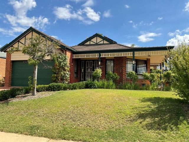 House for sale in Cobram, Victoria