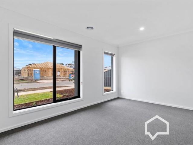 House for rent in Bendigo, Victoria