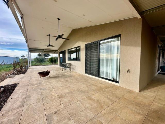 House for rent in Maimuru, New South Wales