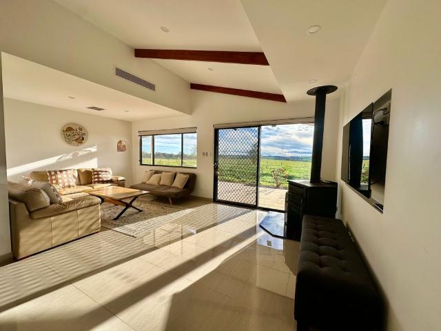 House for rent in Maimuru, New South Wales