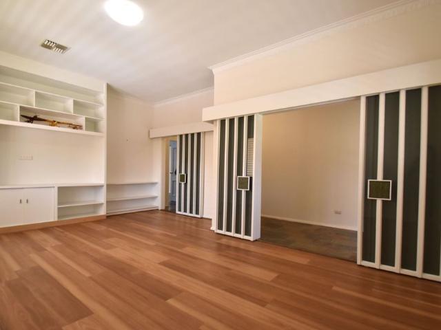 House for rent in North Broken Hill, Broken Hill
