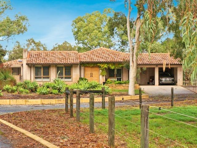 House for sale in Millendon, Western Australia
