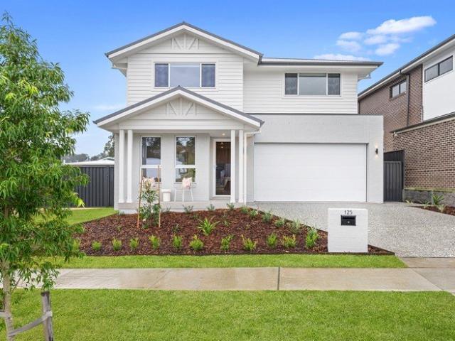 House for sale in Appin, New South Wales