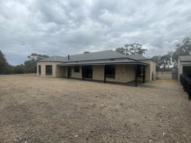House for rent in Delungra, New South Wales