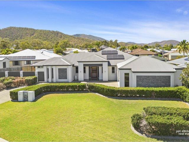 House for sale in Norman Gardens, Rockhampton