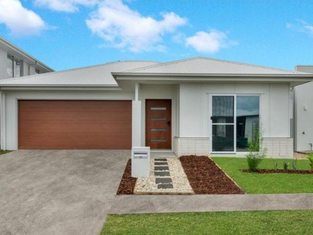 House for sale in Kings Creek, Queensland