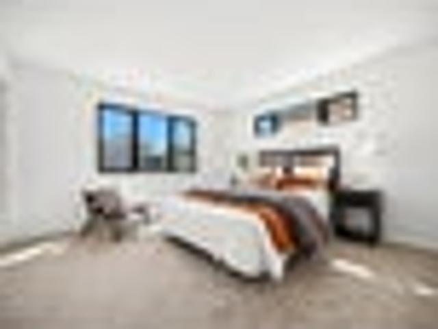 House for sale in Massey West, Henderson-Massey