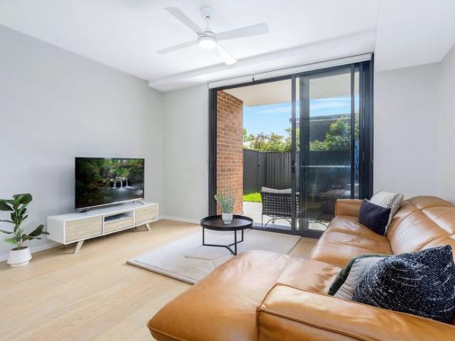 Townhouse for rent in Sutherland Shire, Sydney