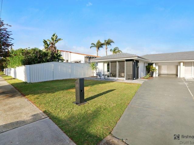 House for sale in Glendalough, City of Stirling