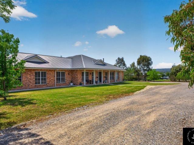 House for sale in Gunnedah, Gunnedah Shire Council