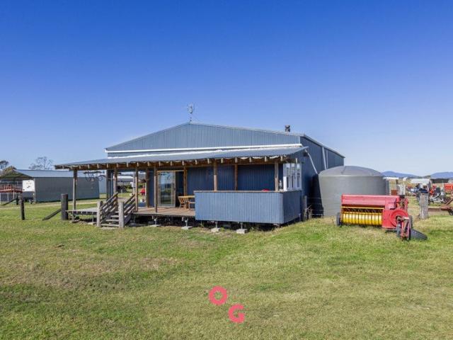Cottage for sale in Ambergate, New South Wales