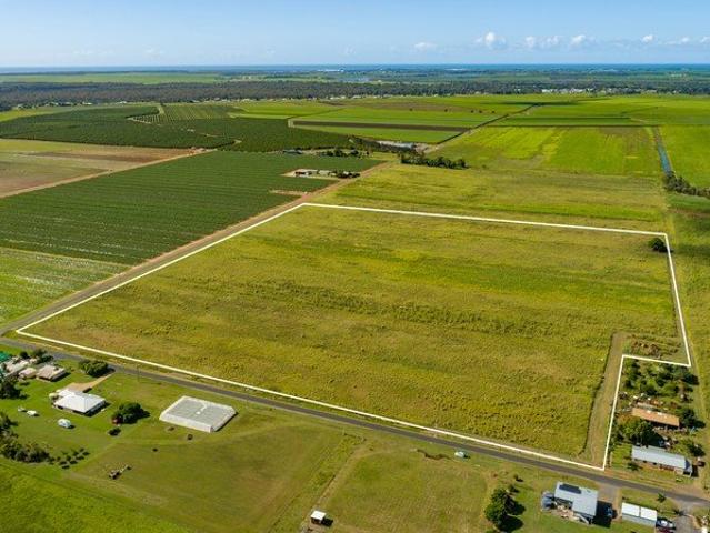 Cottage for sale in Banyan, Queensland