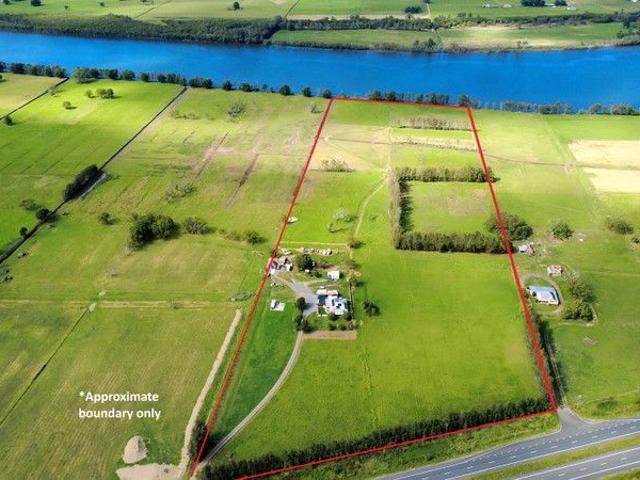 House for sale in New South Wales