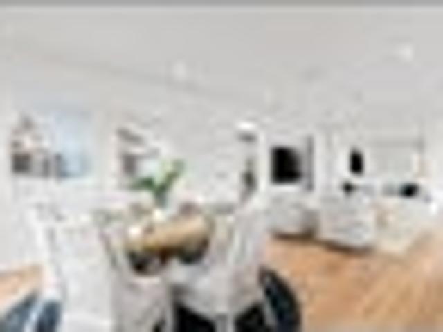 House for sale in Kawau Island, Oroua County