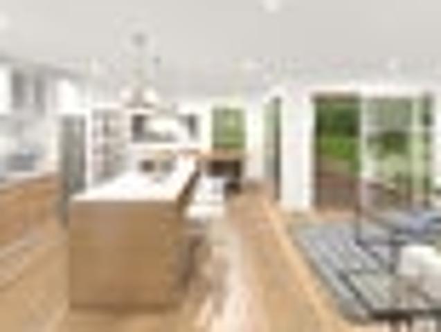 House for sale in Karetu, Northland