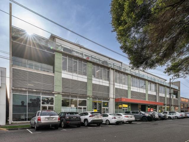 Office for sale in Camerons Creek, Victoria