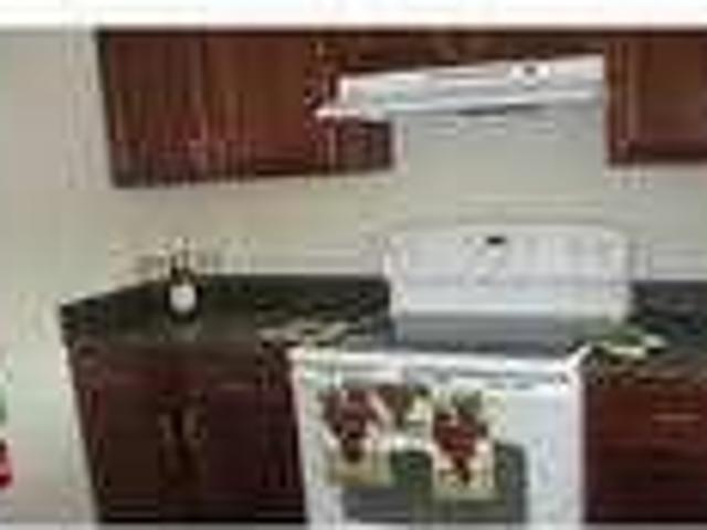 House for rent in Chanute