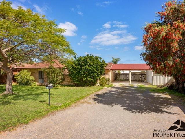 House for sale in Merilup, Western Australia