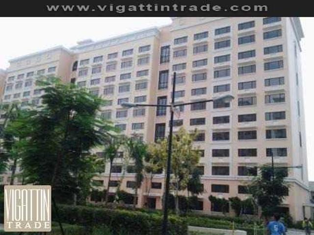 Apartment for sale in San Pedro