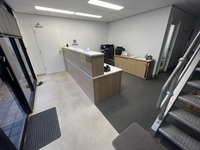 Office for rent in Wyong, New South Wales