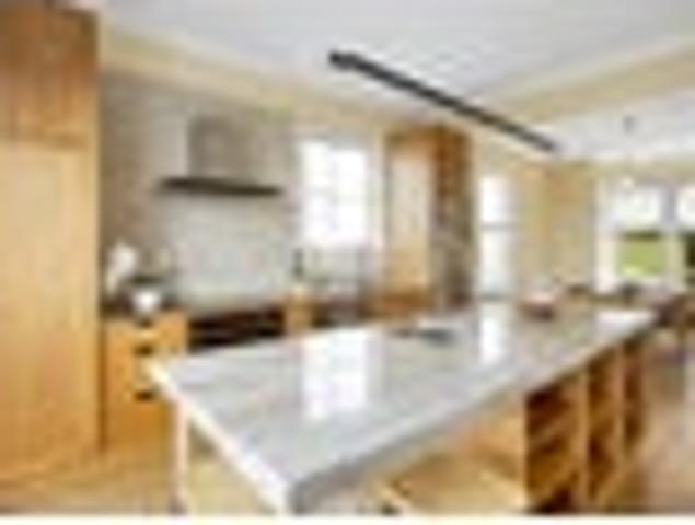 House for sale in Otakou
