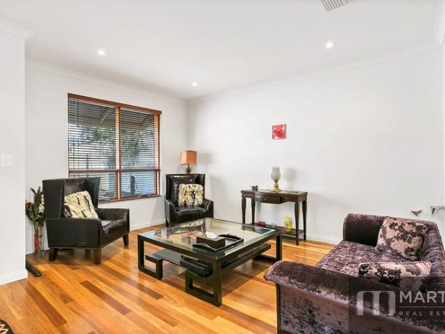 House for rent in Horseshoe Creek, South Australia