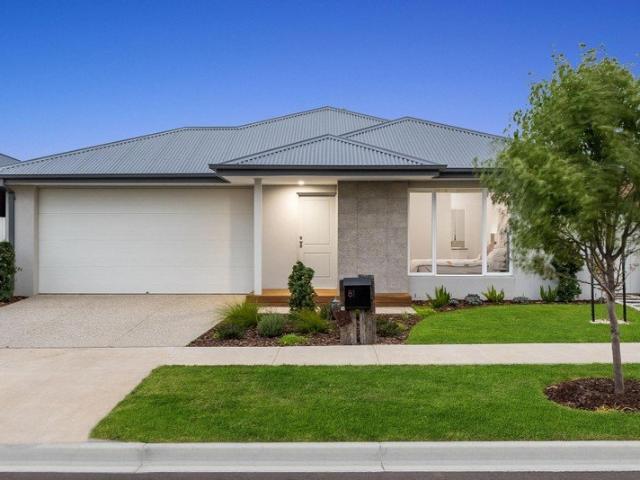 House for rent in Anchoridge, Geelong