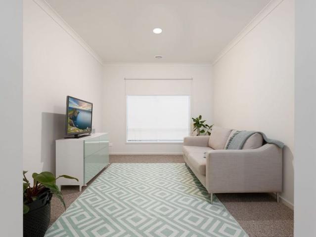 House for rent in Anchoridge, Geelong