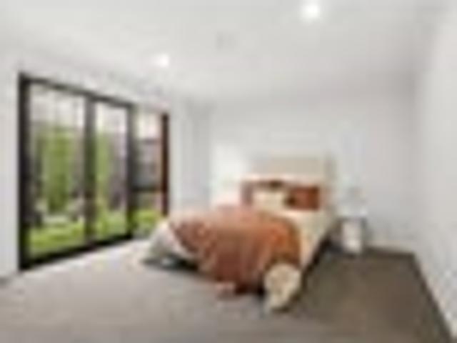 House for sale in Ramarama, Auckland