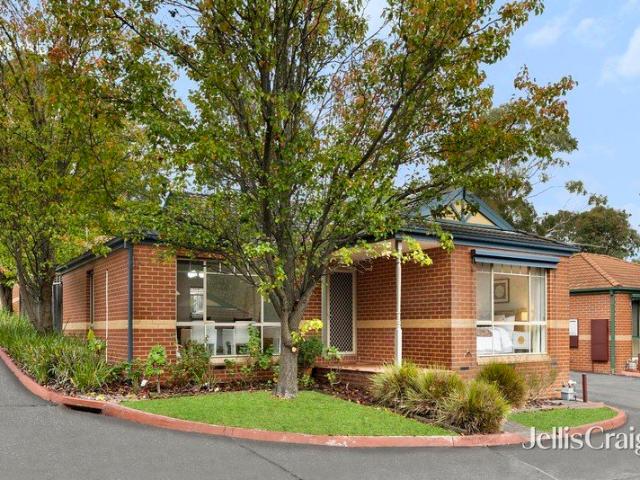 Apartment for sale in Camerons Creek, Victoria