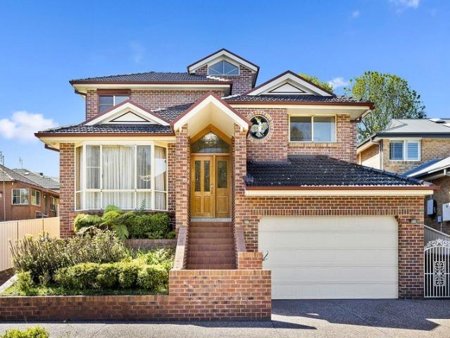 House for sale in Bulli, Wollongong City Council