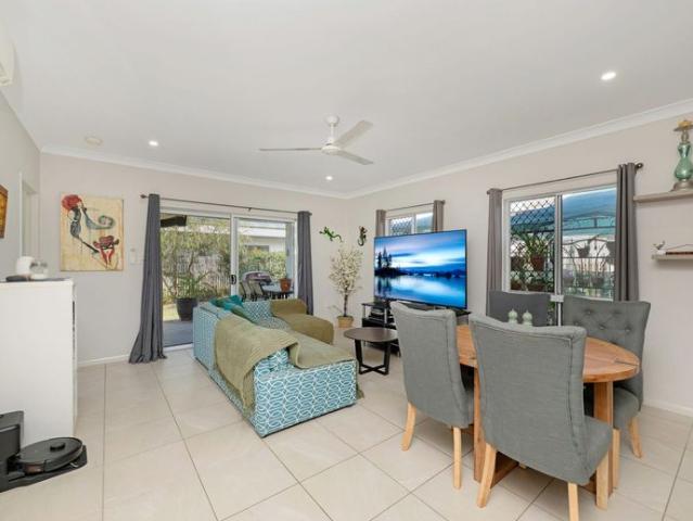 House for rent in Deeragun, Queensland