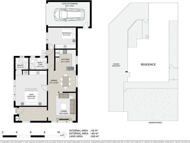 Apartment for sale in Geelong, Victoria
