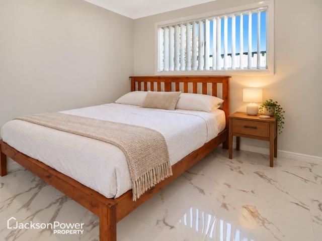 House for rent in Woy Woy, Central Coast Council