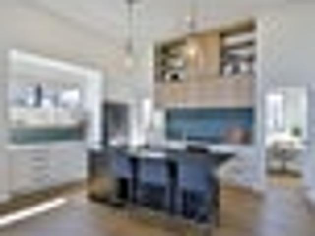 House for sale in Howick