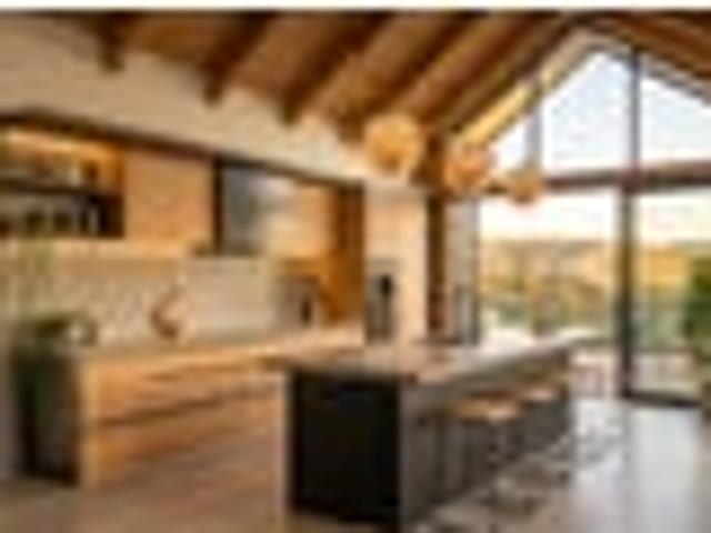 House for sale in Howick