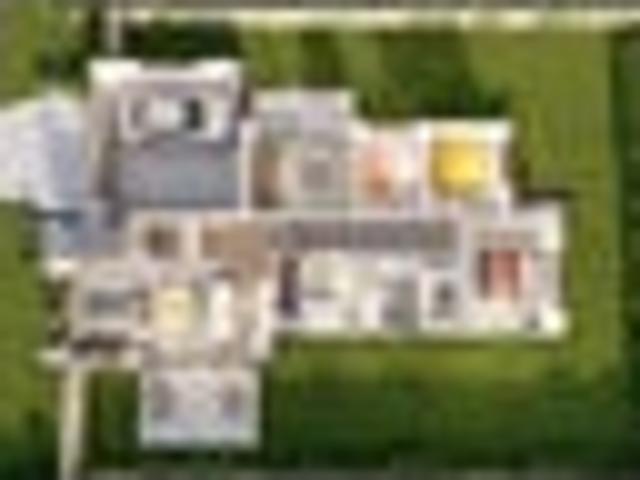 House for sale in Pukekura, Waikato