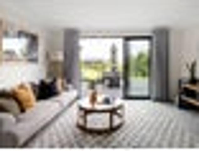 House for sale in Karetu, Northland