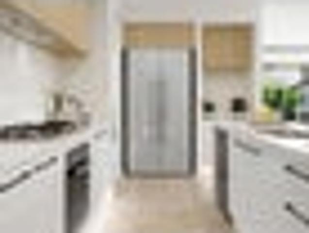 House for sale in Lake Rotoroa, Canterbury