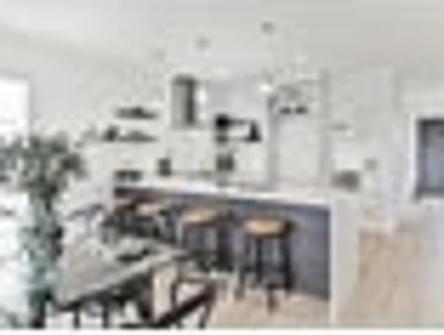 House for sale in Rolleston, Canterbury