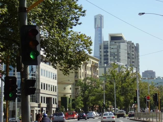 Apartment for sale in Camerons Creek, Victoria