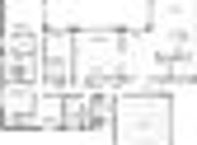 House for sale in Rangitikei District