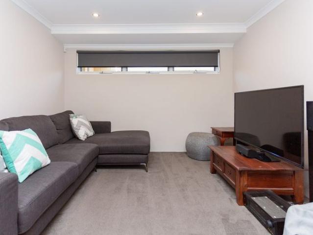 House for rent in Southern River, Western Australia