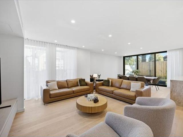 Townhouse for rent in Camerons Creek, Victoria