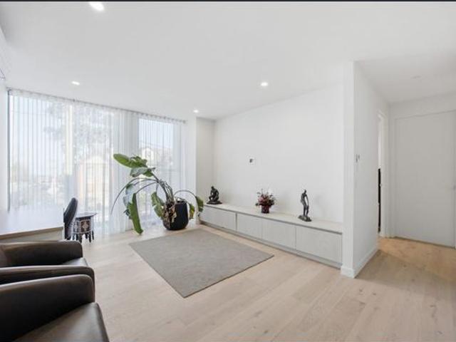 Townhouse for rent in Camerons Creek, Victoria