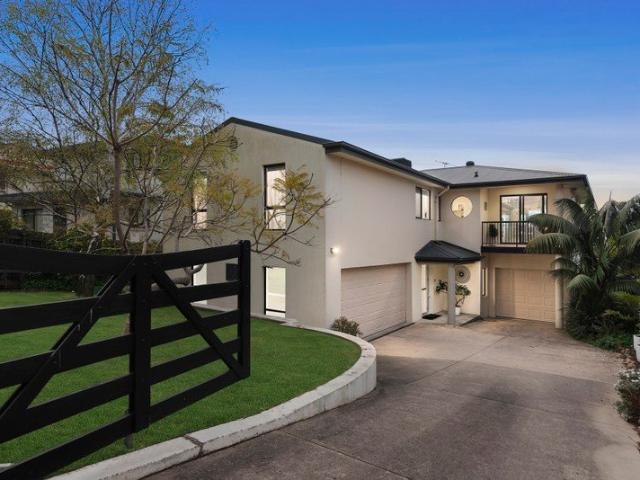 House for sale in Dromana, Melbourne