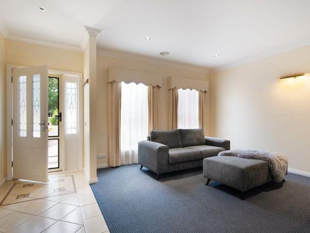 House for rent in Bendigo, Victoria